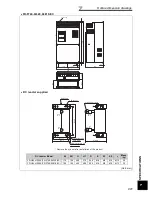 Предварительный просмотр 320 страницы Mitsubishi Electric F700 Instruction Manual