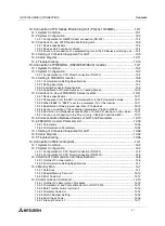 Preview for 13 page of Mitsubishi Electric F920GOT-BBD-K-E Hardware Manual