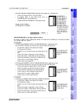 Preview for 21 page of Mitsubishi Electric F920GOT-BBD-K-E Hardware Manual