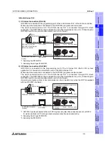 Preview for 33 page of Mitsubishi Electric F920GOT-BBD-K-E Hardware Manual