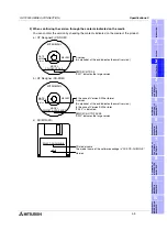 Preview for 47 page of Mitsubishi Electric F920GOT-BBD-K-E Hardware Manual