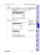 Preview for 155 page of Mitsubishi Electric F920GOT-BBD-K-E Hardware Manual