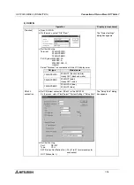 Preview for 198 page of Mitsubishi Electric F920GOT-BBD-K-E Hardware Manual