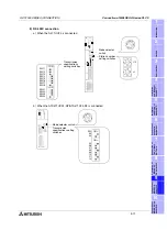 Preview for 241 page of Mitsubishi Electric F920GOT-BBD-K-E Hardware Manual