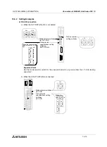 Preview for 270 page of Mitsubishi Electric F920GOT-BBD-K-E Hardware Manual