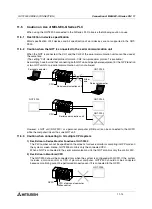 Preview for 304 page of Mitsubishi Electric F920GOT-BBD-K-E Hardware Manual