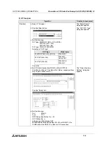 Preview for 330 page of Mitsubishi Electric F920GOT-BBD-K-E Hardware Manual