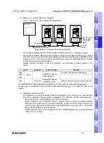 Preview for 341 page of Mitsubishi Electric F920GOT-BBD-K-E Hardware Manual