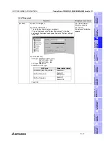 Preview for 365 page of Mitsubishi Electric F920GOT-BBD-K-E Hardware Manual