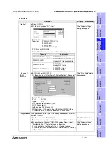 Preview for 369 page of Mitsubishi Electric F920GOT-BBD-K-E Hardware Manual