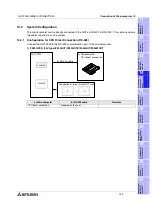 Preview for 379 page of Mitsubishi Electric F920GOT-BBD-K-E Hardware Manual