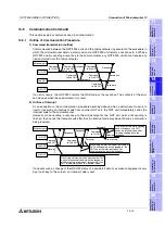 Preview for 389 page of Mitsubishi Electric F920GOT-BBD-K-E Hardware Manual