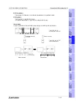 Preview for 397 page of Mitsubishi Electric F920GOT-BBD-K-E Hardware Manual