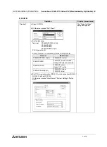 Preview for 452 page of Mitsubishi Electric F920GOT-BBD-K-E Hardware Manual