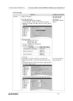 Preview for 468 page of Mitsubishi Electric F920GOT-BBD-K-E Hardware Manual