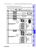 Preview for 473 page of Mitsubishi Electric F920GOT-BBD-K-E Hardware Manual