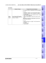 Preview for 477 page of Mitsubishi Electric F920GOT-BBD-K-E Hardware Manual