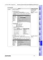 Preview for 487 page of Mitsubishi Electric F920GOT-BBD-K-E Hardware Manual