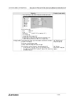 Preview for 488 page of Mitsubishi Electric F920GOT-BBD-K-E Hardware Manual