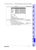 Preview for 513 page of Mitsubishi Electric F920GOT-BBD-K-E Hardware Manual