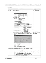 Preview for 516 page of Mitsubishi Electric F920GOT-BBD-K-E Hardware Manual