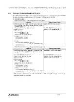 Preview for 534 page of Mitsubishi Electric F920GOT-BBD-K-E Hardware Manual