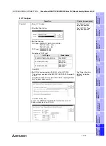 Preview for 537 page of Mitsubishi Electric F920GOT-BBD-K-E Hardware Manual