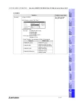 Preview for 539 page of Mitsubishi Electric F920GOT-BBD-K-E Hardware Manual