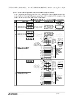 Preview for 542 page of Mitsubishi Electric F920GOT-BBD-K-E Hardware Manual