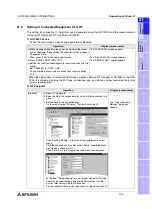 Preview for 551 page of Mitsubishi Electric F920GOT-BBD-K-E Hardware Manual