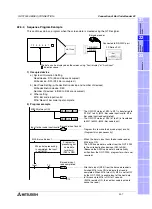 Preview for 561 page of Mitsubishi Electric F920GOT-BBD-K-E Hardware Manual