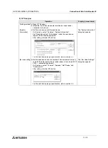 Preview for 564 page of Mitsubishi Electric F920GOT-BBD-K-E Hardware Manual