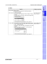 Preview for 565 page of Mitsubishi Electric F920GOT-BBD-K-E Hardware Manual