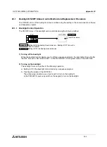 Preview for 568 page of Mitsubishi Electric F920GOT-BBD-K-E Hardware Manual