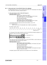 Preview for 569 page of Mitsubishi Electric F920GOT-BBD-K-E Hardware Manual