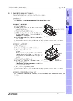 Preview for 571 page of Mitsubishi Electric F920GOT-BBD-K-E Hardware Manual