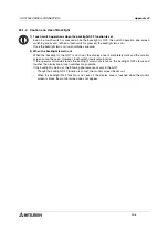 Preview for 572 page of Mitsubishi Electric F920GOT-BBD-K-E Hardware Manual