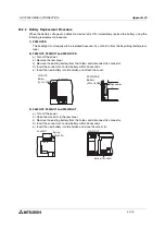 Preview for 576 page of Mitsubishi Electric F920GOT-BBD-K-E Hardware Manual