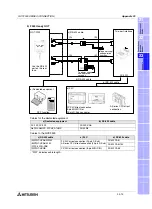 Preview for 579 page of Mitsubishi Electric F920GOT-BBD-K-E Hardware Manual