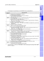 Preview for 587 page of Mitsubishi Electric F920GOT-BBD-K-E Hardware Manual