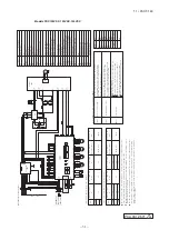 Предварительный просмотр 32 страницы Mitsubishi Electric FDC100VNA Technical Manual