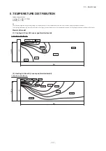 Предварительный просмотр 38 страницы Mitsubishi Electric FDC100VNA Technical Manual