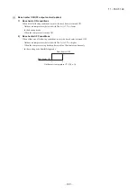 Предварительный просмотр 110 страницы Mitsubishi Electric FDC100VNA Technical Manual