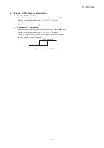 Предварительный просмотр 120 страницы Mitsubishi Electric FDC100VNA Technical Manual