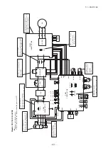 Предварительный просмотр 144 страницы Mitsubishi Electric FDC100VNA Technical Manual