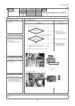 Предварительный просмотр 190 страницы Mitsubishi Electric FDC100VNA Technical Manual