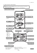 Предварительный просмотр 200 страницы Mitsubishi Electric FDC100VNA Technical Manual