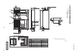 Предварительный просмотр 23 страницы Mitsubishi Electric FDF100VNVD Technical Manual