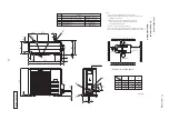 Предварительный просмотр 24 страницы Mitsubishi Electric FDF100VNVD Technical Manual