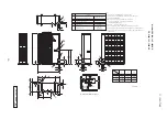 Предварительный просмотр 25 страницы Mitsubishi Electric FDF100VNVD Technical Manual